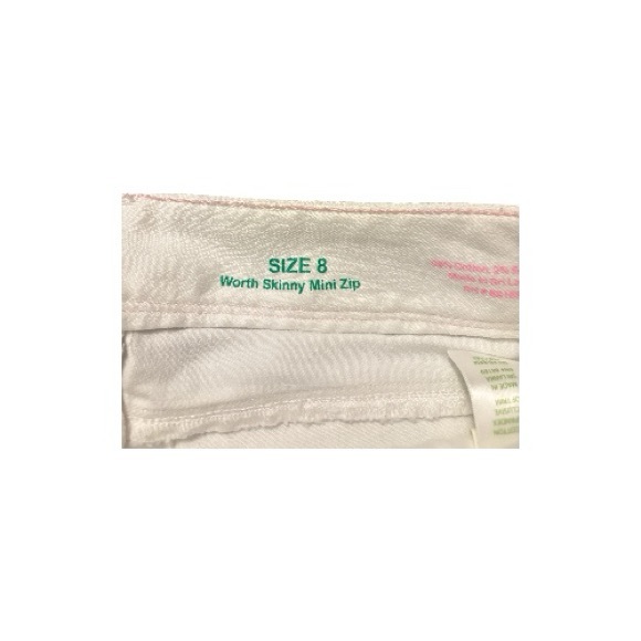 Lilly Pulitzer - Picture 4 of 4